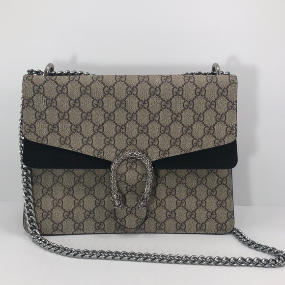luxuriousco